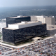Illustration for article titled The NSA Collected Thousands of Non-Terrorism-Related Communications